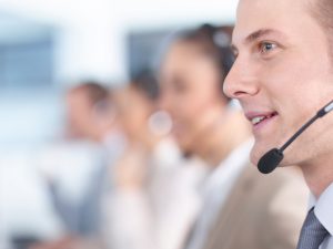 iStock_000063270399_Small
