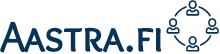 Aastra.fi